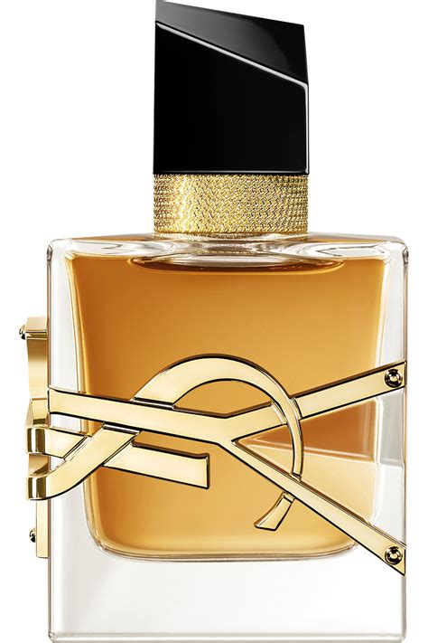 ysl st laurent in